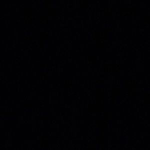 Meet your Posher, Skyler